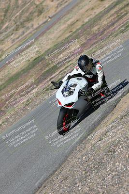 media/Mar-12-2023-2WTD (Sun) [[1973d9d700]]/B Group/1020am (Turn 11)/